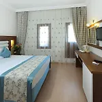 Noa Hotels Oludeniz Resort