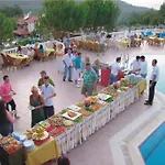Hotel Leytur