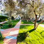 Doga Hotel