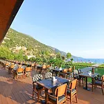 Belcekum Beach Hotel