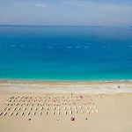 Belcekum Beach Hotel