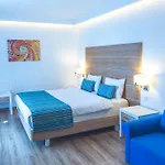 Garcia Resort & Spa