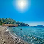 Zehra Tatil Koeyue