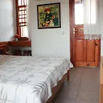 Elze Hotel