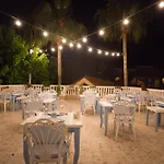 Oludeniz Turquoise Hotel