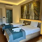 The Kumsal Hotel Oludeniz