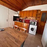 Elitas Apart Otel