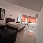 Elitas Apart Otel