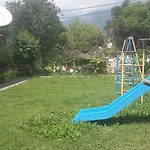 Sonmez Hotel