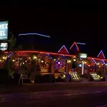Sonmez Hotel