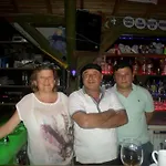 Sonmez Hotel