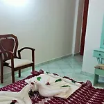 Ruya Hotel