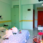 Ruya Hotel