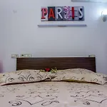 Ertek Hotel