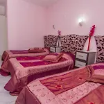 Ertek Hotel