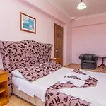 Ertek Hotel