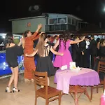 Carmina Hotel