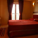 Antas Deluxe Apart