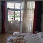 Lycian Hotel