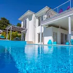 Orka Residence Villa 3