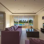 Orka Residence Apartments
