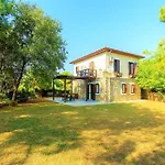 The Village Villas 15