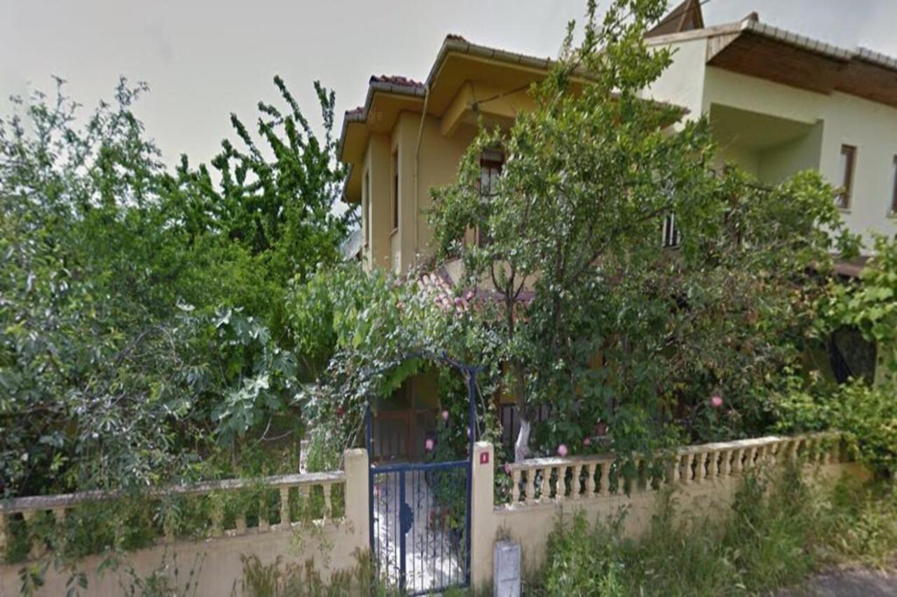 Hotel Sonmez Oludeniz