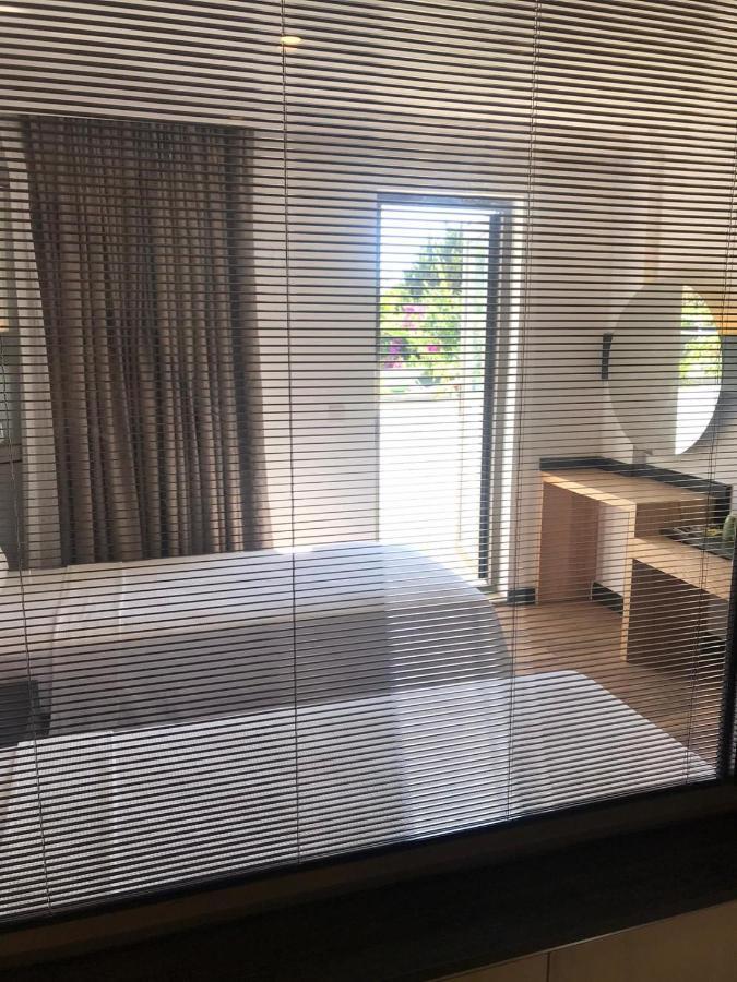 On 2* Oludeniz