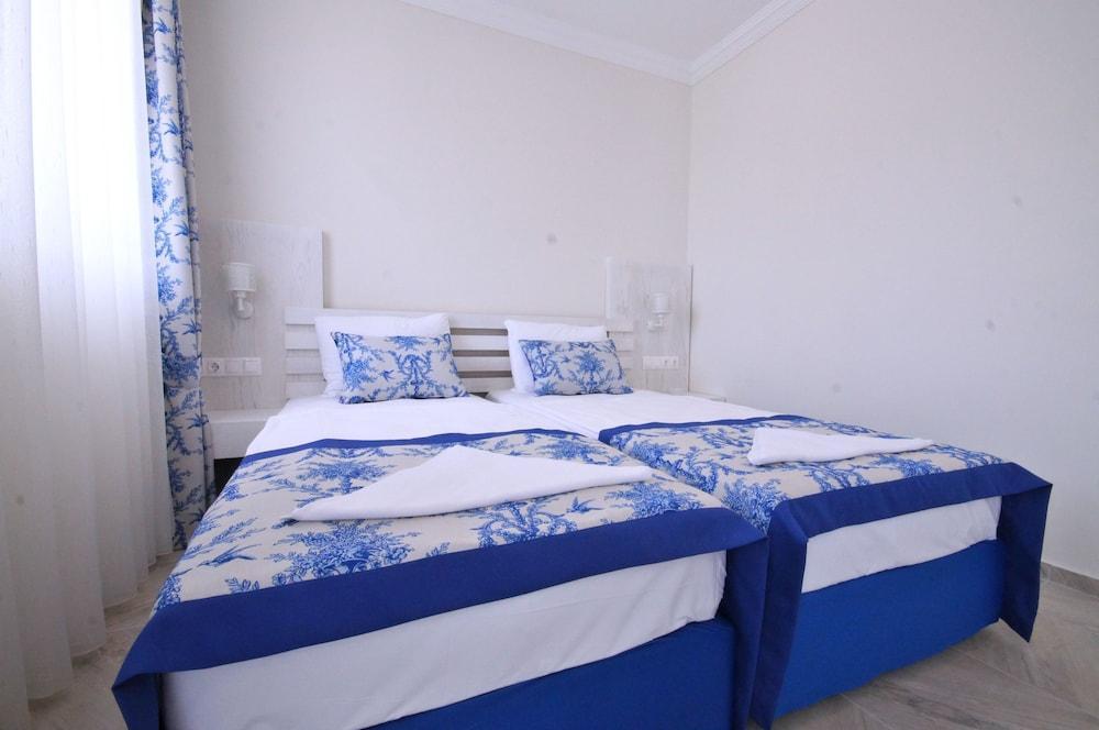 Noa Hotel Oludeniz