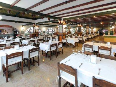 Hotel Noa