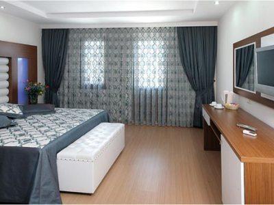 Noa Hotel Oludeniz