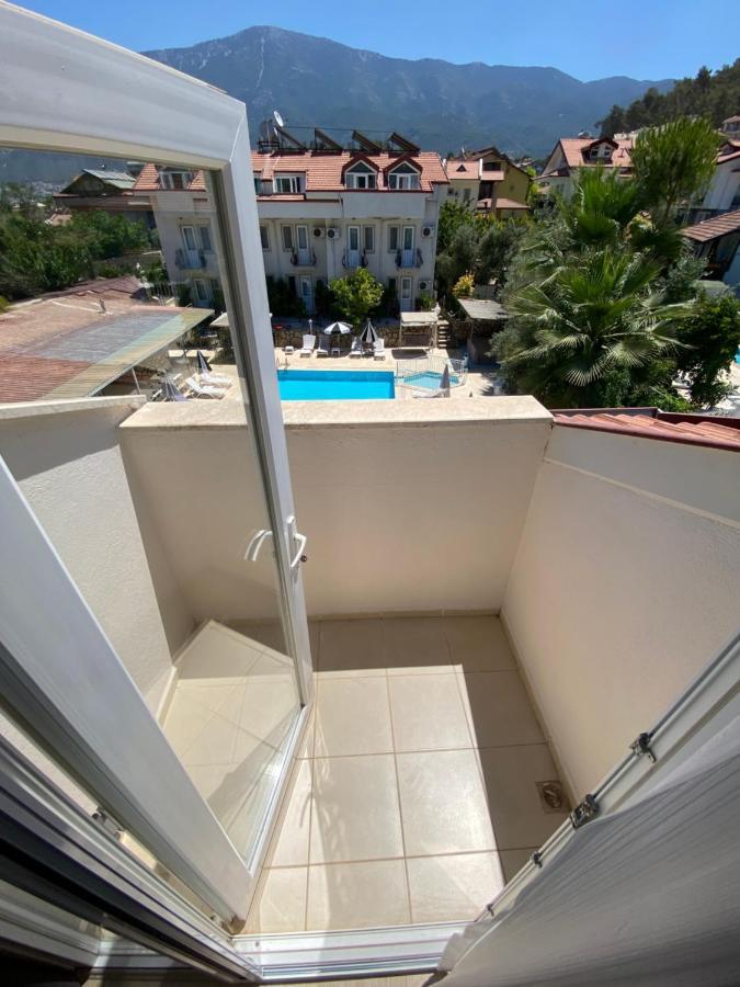 Nefis Hotel 3*