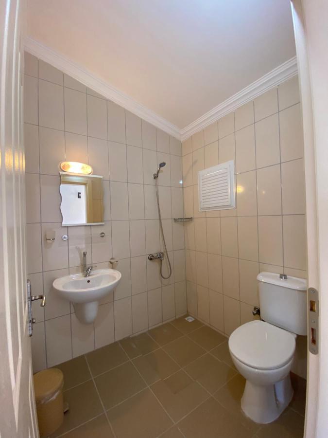 Hotel Nefis 3*