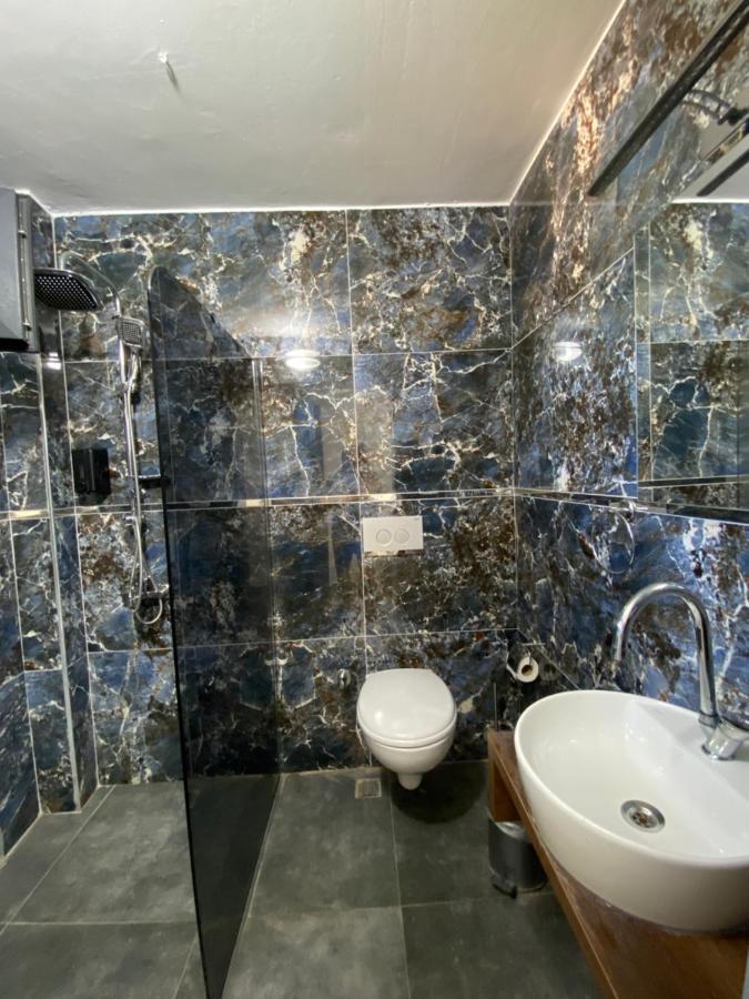 Nefis Hotel 3*