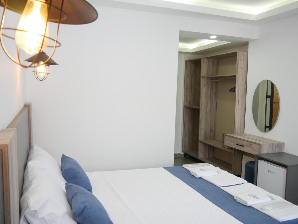 Nefis 3* Oludeniz
