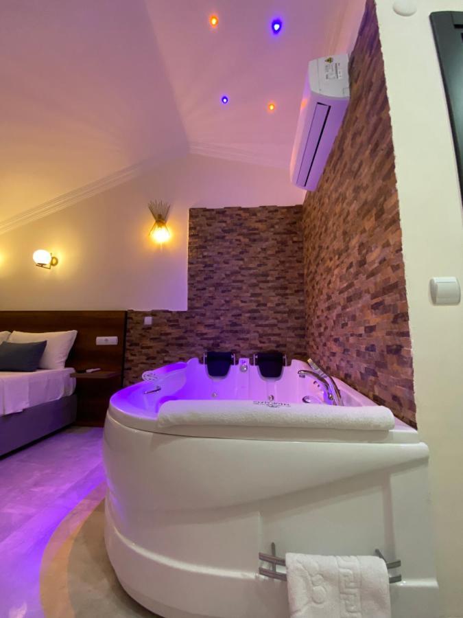 Nefis 3* Oludeniz