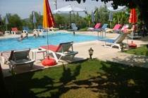 Kibele 3* Oludeniz