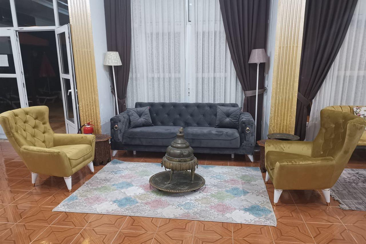 Balkaya Hotel Oludeniz