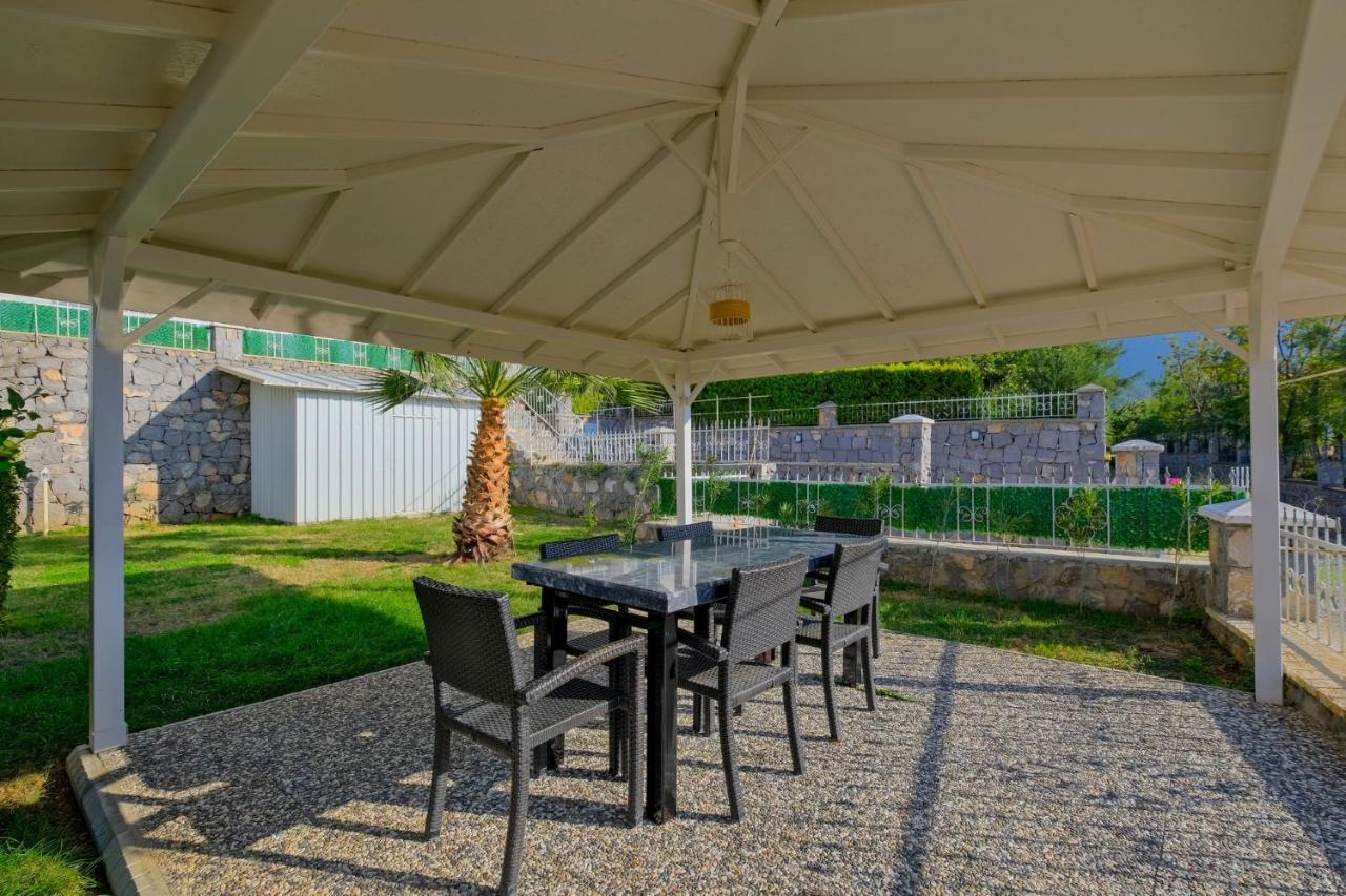 Villa Solo - Adel Villa, 4 Bedroom Private At