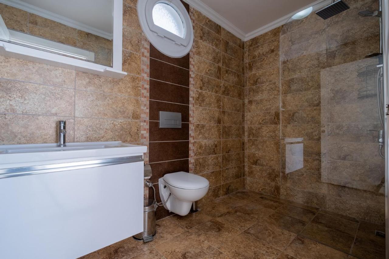 Villa Solo - Adel Villa, 4 Bedroom Private At