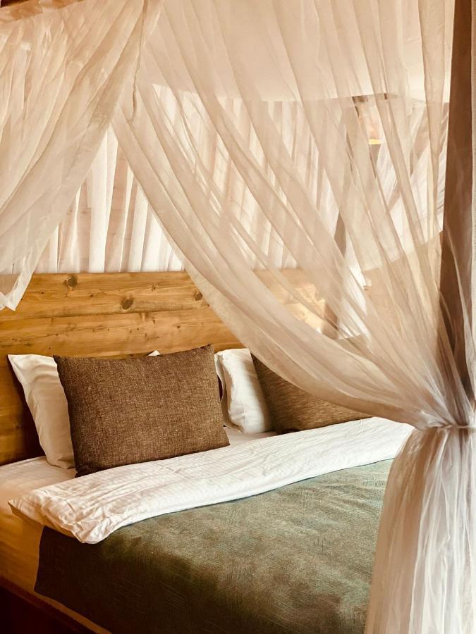 Symbola Hotel 3*