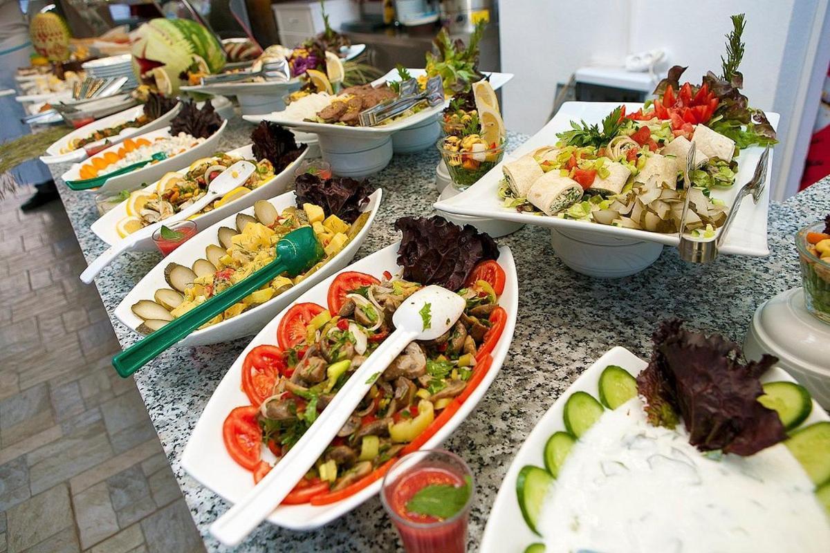 Otel Sertil Deluxe & - Adult Only 4*