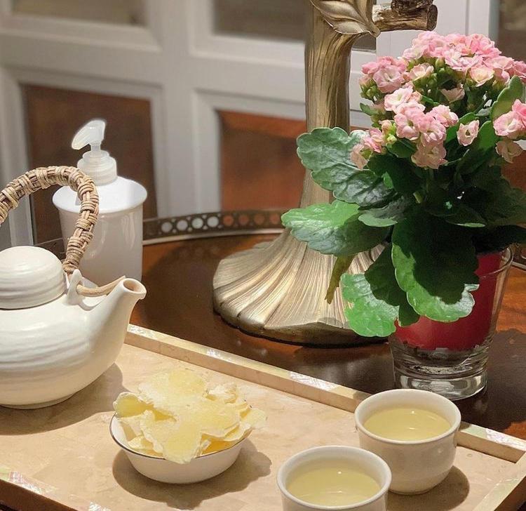 Sertil Deluxe & - Adult Only Otel