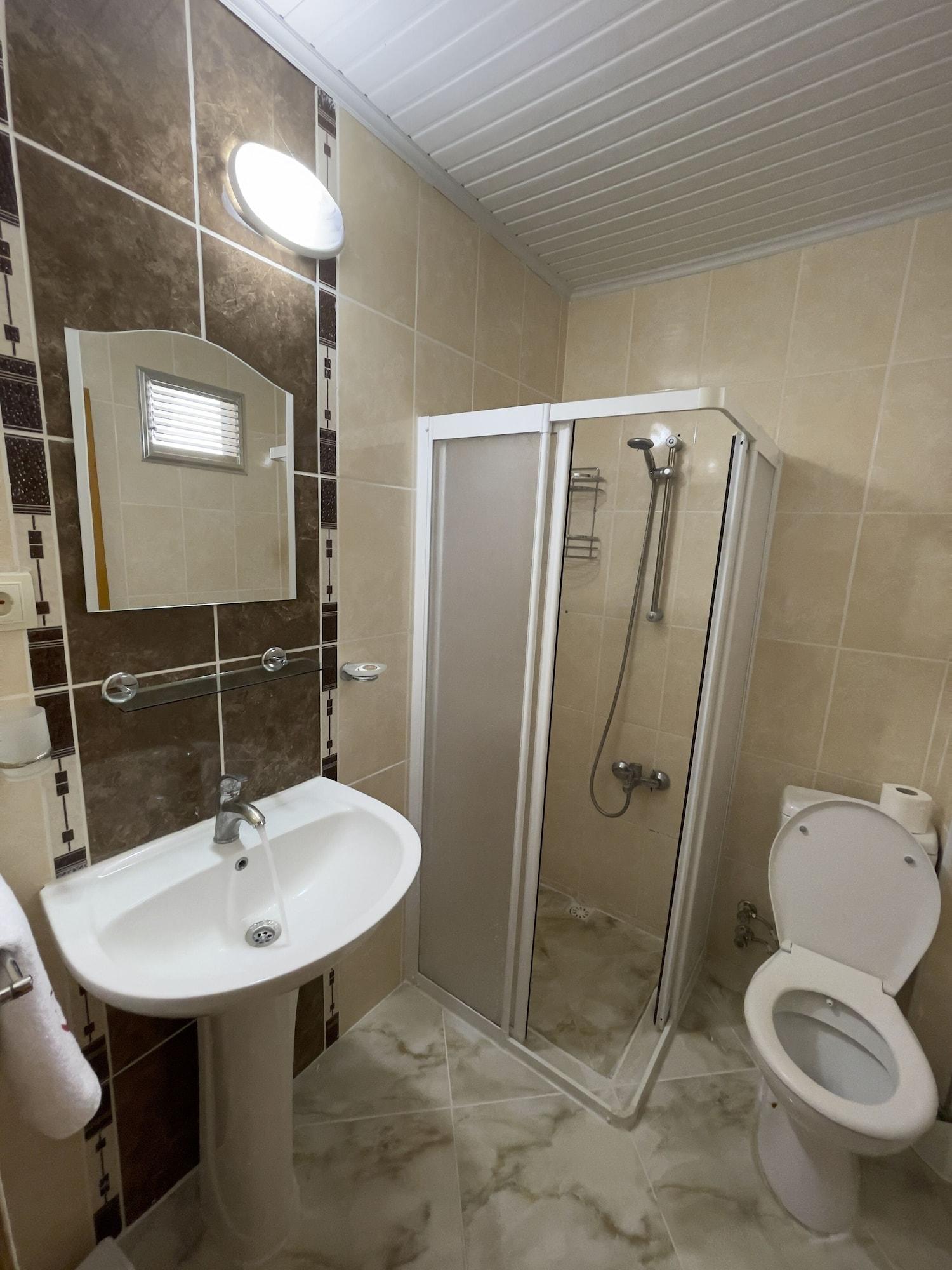 Carmina Hotel 3*