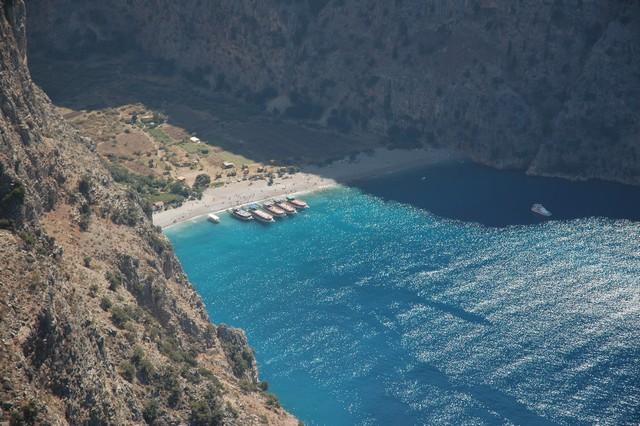 Leytur Otel