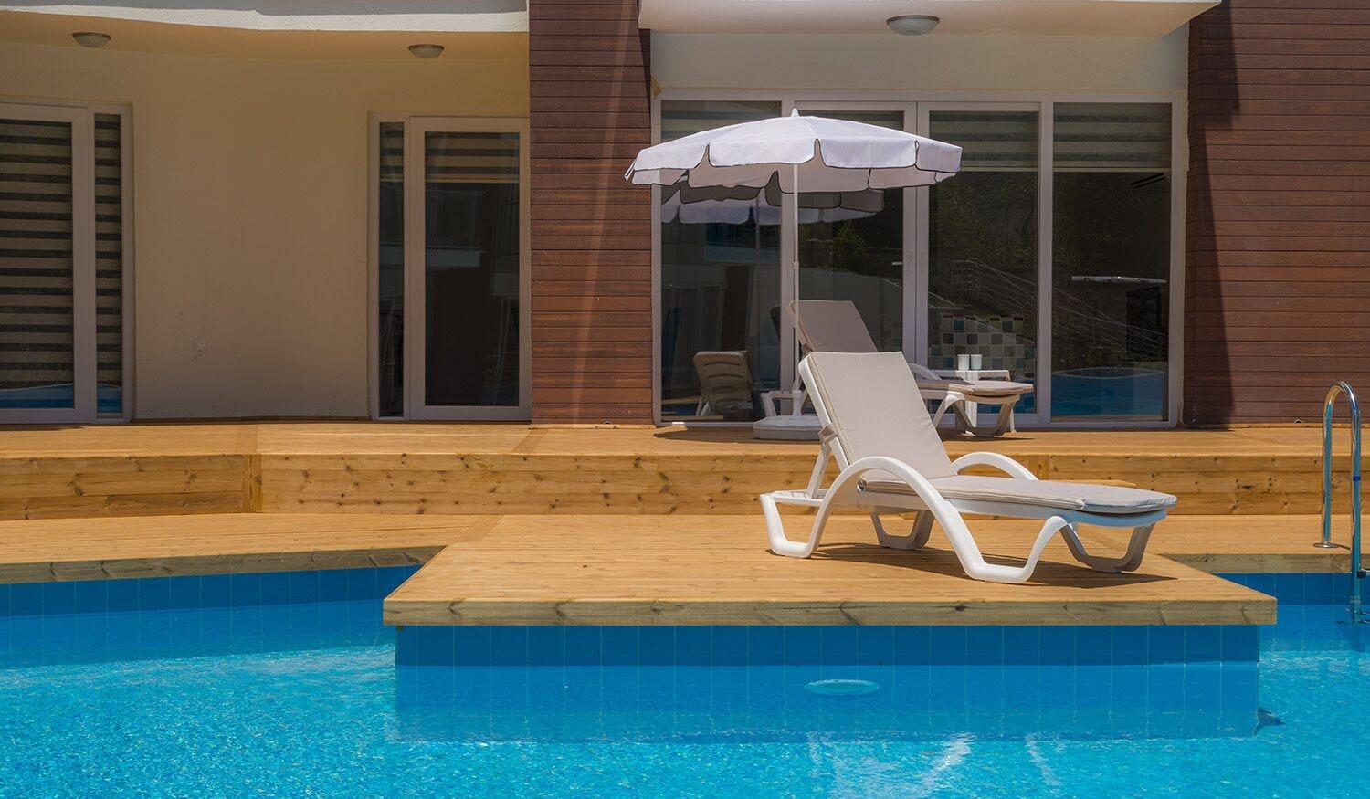 Orka Oludeniz
