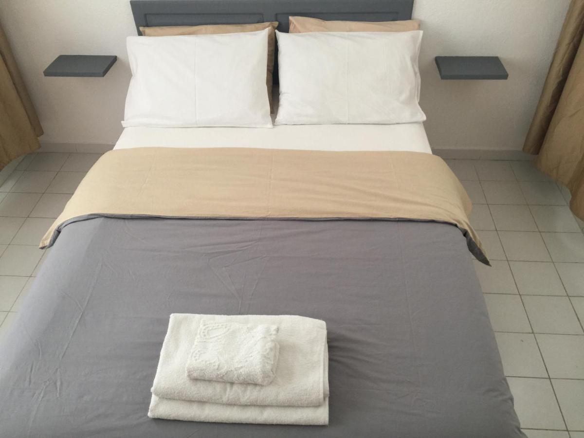 Hotel Sarihan 2*
