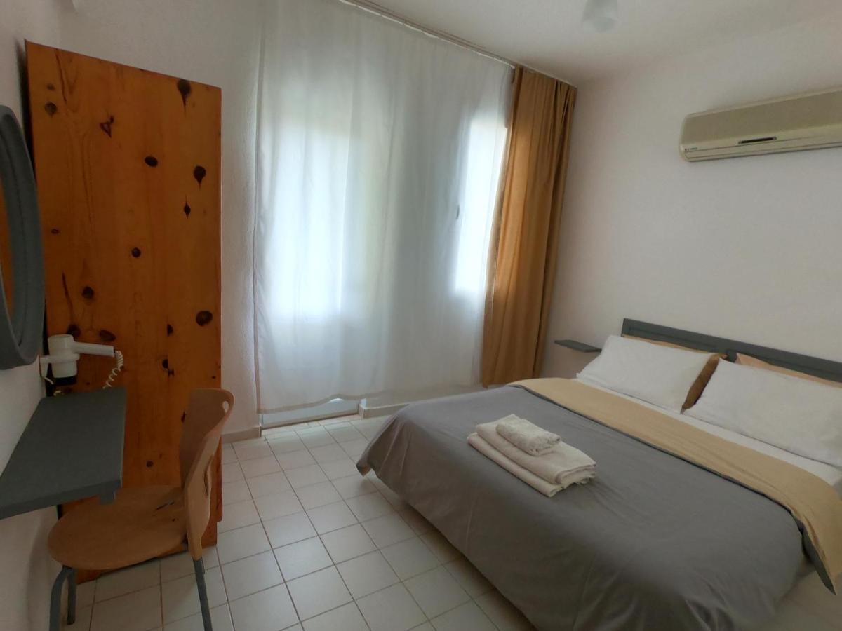 Hotel Sarihan