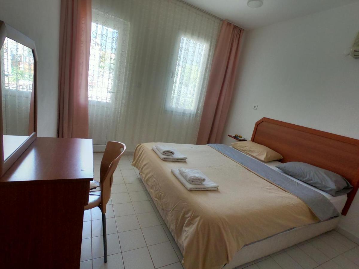Sarihan 2* Oludeniz