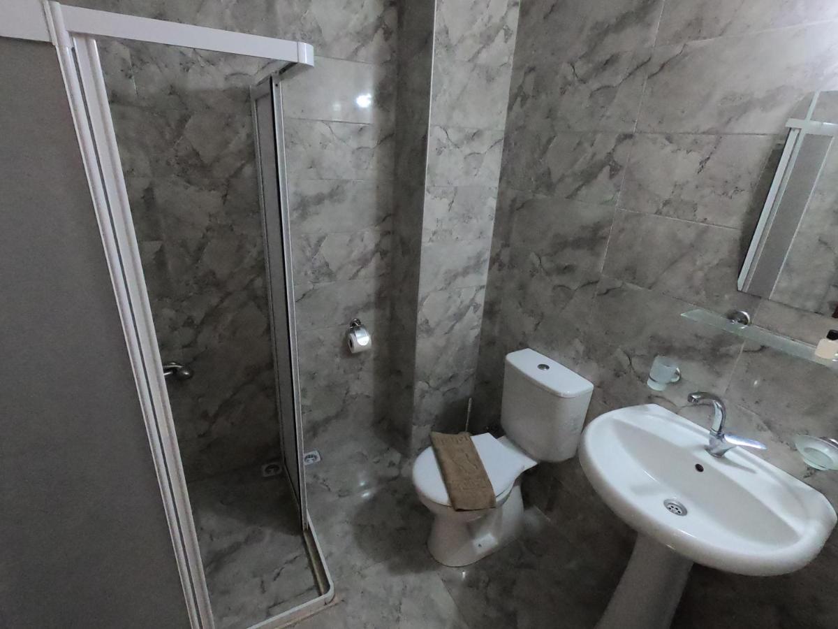 Sarihan Hotel
